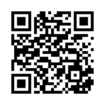 LinkedIn QR Code